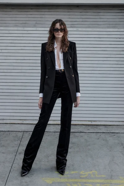 Look 53